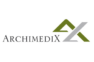archimedix_logo