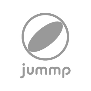 jummp.logo